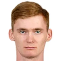 Фотография репетитора Бочкарев Евгений Русланович