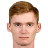 Фотография репетитора Бочкарев Евгений Русланович