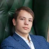 Фотография репетитора Постнов Андрей Николаевич