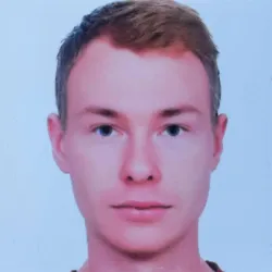 Фотография репетитора Суворов Виктор Николаевич