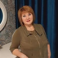 Фотография репетитора Статина Наталья Владимировна