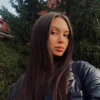 Фотография репетитора Тарасова Аделина Борисовна