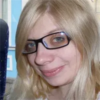 Фотография репетитора Ширяева Елена Николаевна