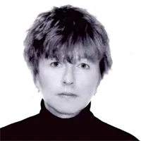 Фотография репетитора Сумарокова Марина Анатольевна