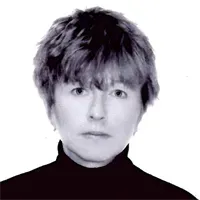 Фотография репетитора Сумарокова Марина Анатольевна