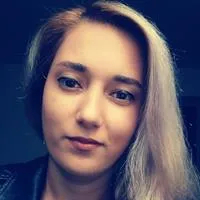 Фотография репетитора Алексанова Галина Тевановна