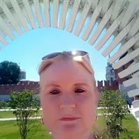 Фотография репетитора Тачкова Светлана Анатольевна