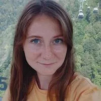 Фотография репетитора Чиркова Ирина Михайловна