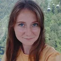 Фотография репетитора Чиркова Ирина Михайловна