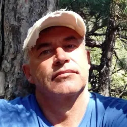 Фотография репетитора Роман Руденко 