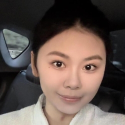 Фотография репетитора Ань Жоси 