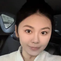 Фотография репетитора Ань Жоси 