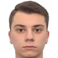 Фотография репетитора Воротынцев Никита Сергеевич