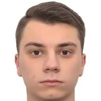 Фотография репетитора Воротынцев Никита Сергеевич