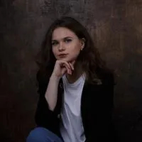 Фотография репетитора Савенкова Светлана Сергеевна