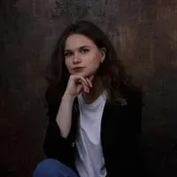 Фотография репетитора Савенкова Светлана Сергеевна