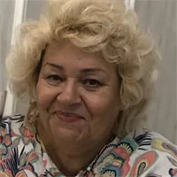 Фотография репетитора Дулина Лариса Олеговна