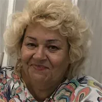 Фотография репетитора Дулина Лариса Олеговна