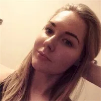 Фотография репетитора Галкина Ариадна Андреевна