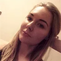 Фотография репетитора Галкина Ариадна Андреевна