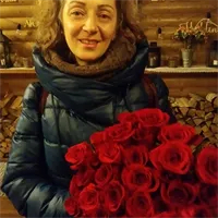 Фотография репетитора Румянцева Виктория Михайловна