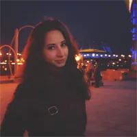 Фотография репетитора Исакова Любовь Романовна