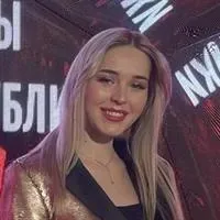 Фотография репетитора Кузнецова Юнона Сергеевна