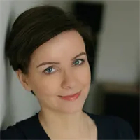 Фотография репетитора Сударева Оксана Григорьевна