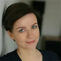 Фотография репетитора Сударева Оксана Григорьевна