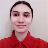 Фотография репетитора Беер Татьяна Сергеевна