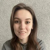 Фотография репетитора Мансурова Ляйсян Розильевна