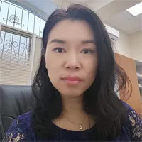 Фотография репетитора Лю Юнхун 