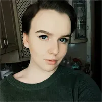 Фотография репетитора Сидорова Мария Юрьевна