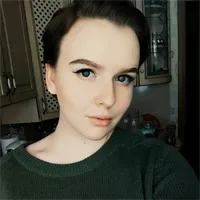 Фотография репетитора Сидорова Мария Юрьевна