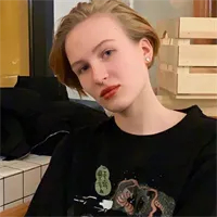 Фотография репетитора Дегтярева Вероника Ильинична