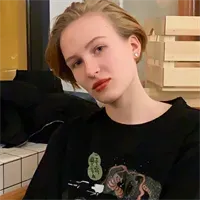 Фотография репетитора Дегтярева Вероника Ильинична