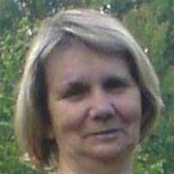 Фотография репетитора Каминская Наталия Георгиевна