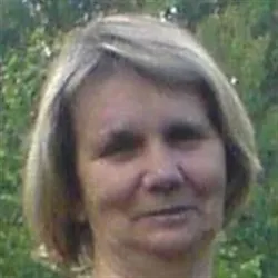 Фотография репетитора Каминская Наталия Георгиевна