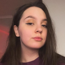 Фотография репетитора Барачевская Светлана Олеговна