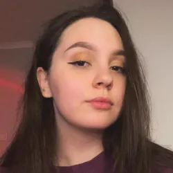 Фотография репетитора Барачевская Светлана Олеговна