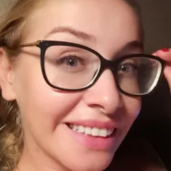 Фотография репетитора Пантюшина Евгения Феликсовна