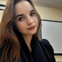 Фотография репетитора Розина Наталия Витальевна