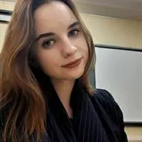 Фотография репетитора Розина Наталия Витальевна