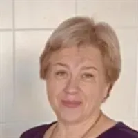 Фотография репетитора Исакова Галина Геннадьевна