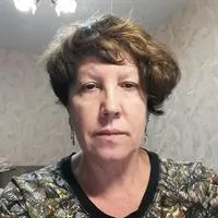 Фотография репетитора Духно Елена Павловна