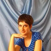 Фотография репетитора Витальева Наталья Геннадьевна