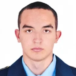 Фотография репетитора Зацепин Артем Александрович