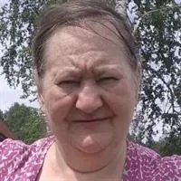 Фотография репетитора Позднякова Ирина Николаевна