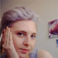 Фотография репетитора Павлова Мария Анатольевна