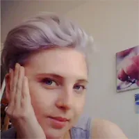 Фотография репетитора Павлова Мария Анатольевна